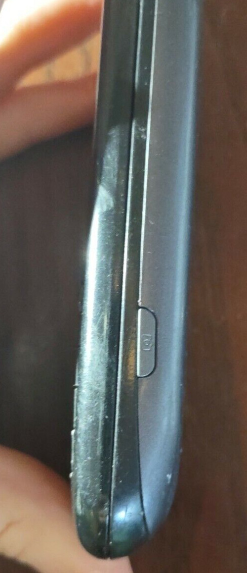LG Verizon phone tested and works-Rare-SHIPS N 24 HOURS