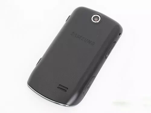 Samsung Corby GT-S3370 2.6″ Android GPS 1.3MP WIFI 3G Original Touchscreen
