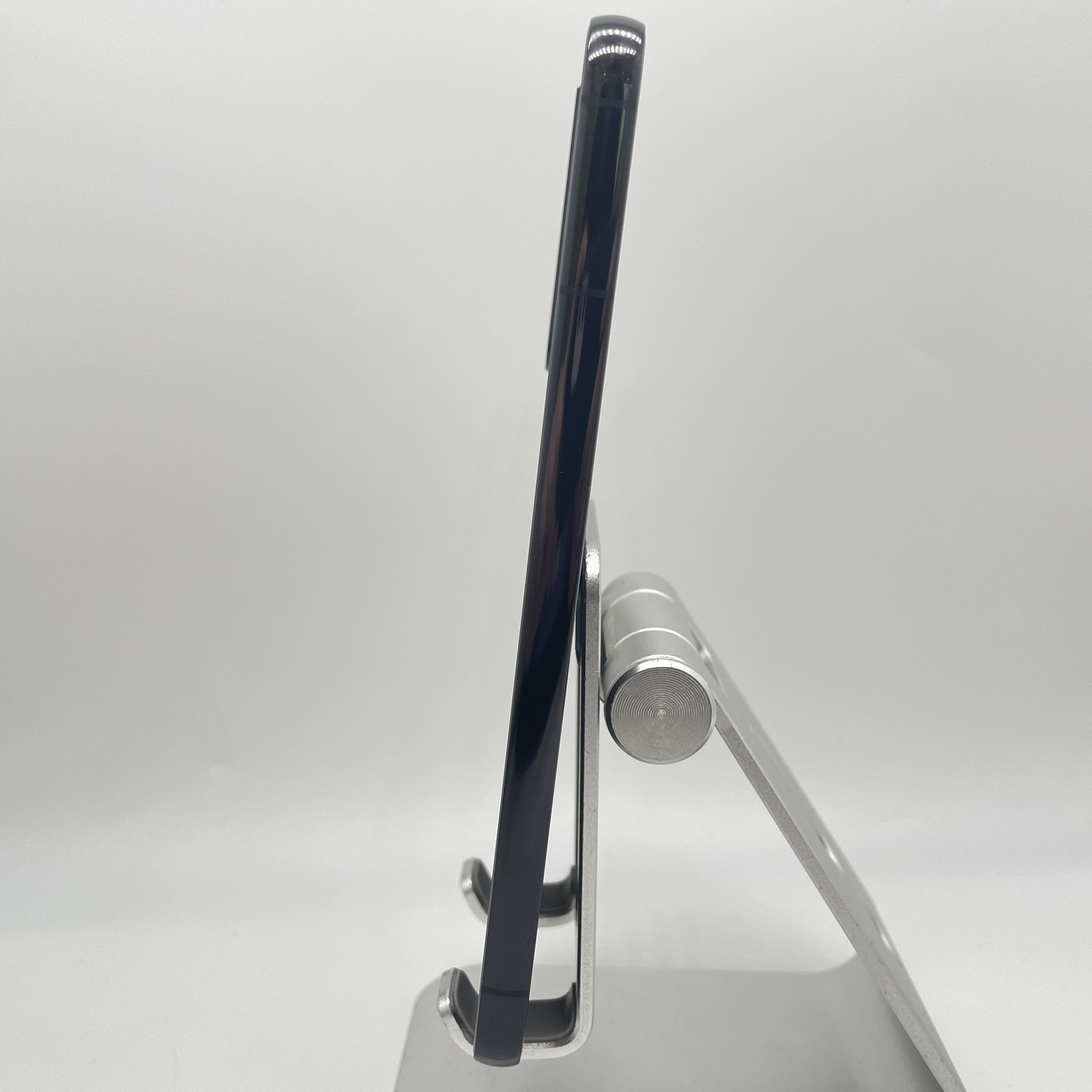 Samsung Galaxy S22 Plus 5G 128GB Phantom Black Unlocked Fair Condition