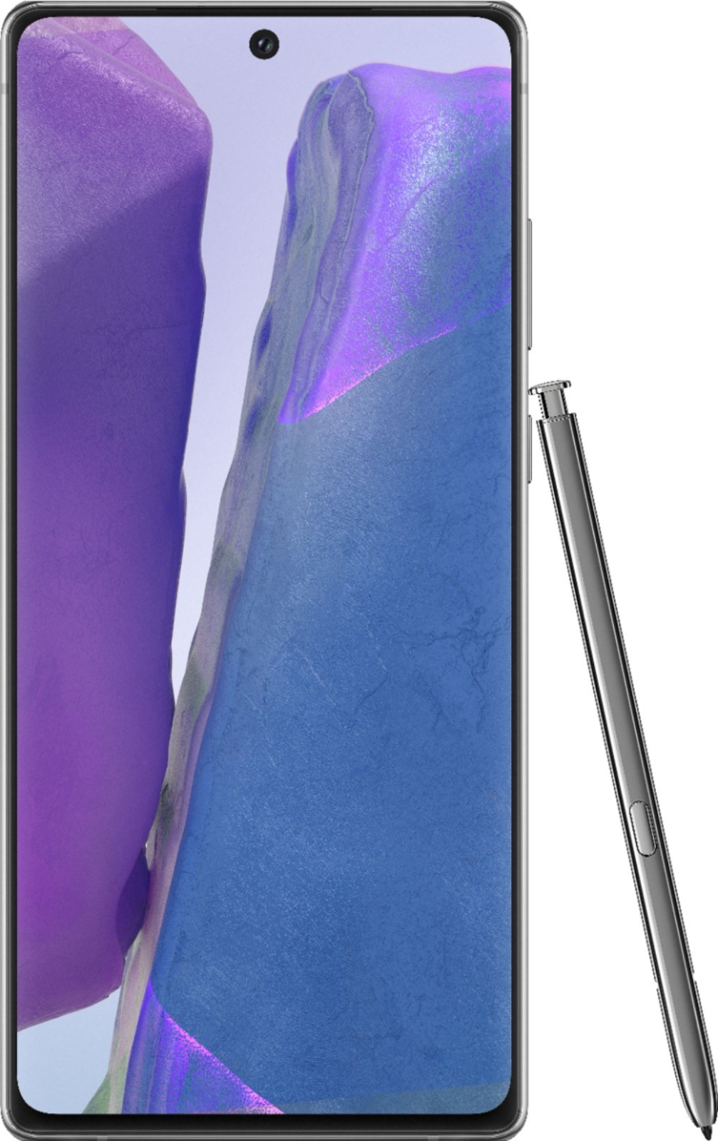 Samsung Note 20 5G N981U Unlocked T-Mobile Verizon Mint Straight Talk Boost AT&T