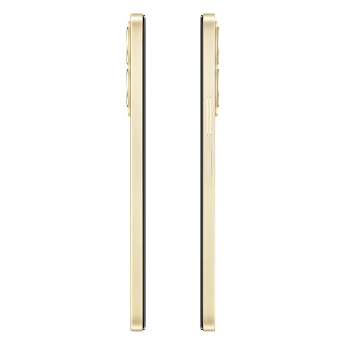 New Vivo Y36 Factory Unlocked Dual SIM-8GB RAM 128GB Storage-Android 13 GLOBAL