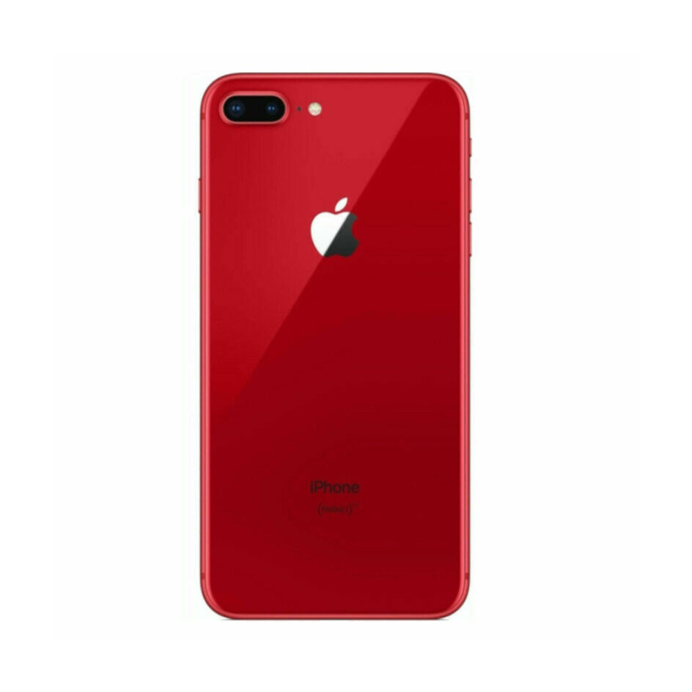 Apple iPhone 8 plus 5.5″ A1897 A1864 64GB Unlocked Verizon Straight Talk Sprint