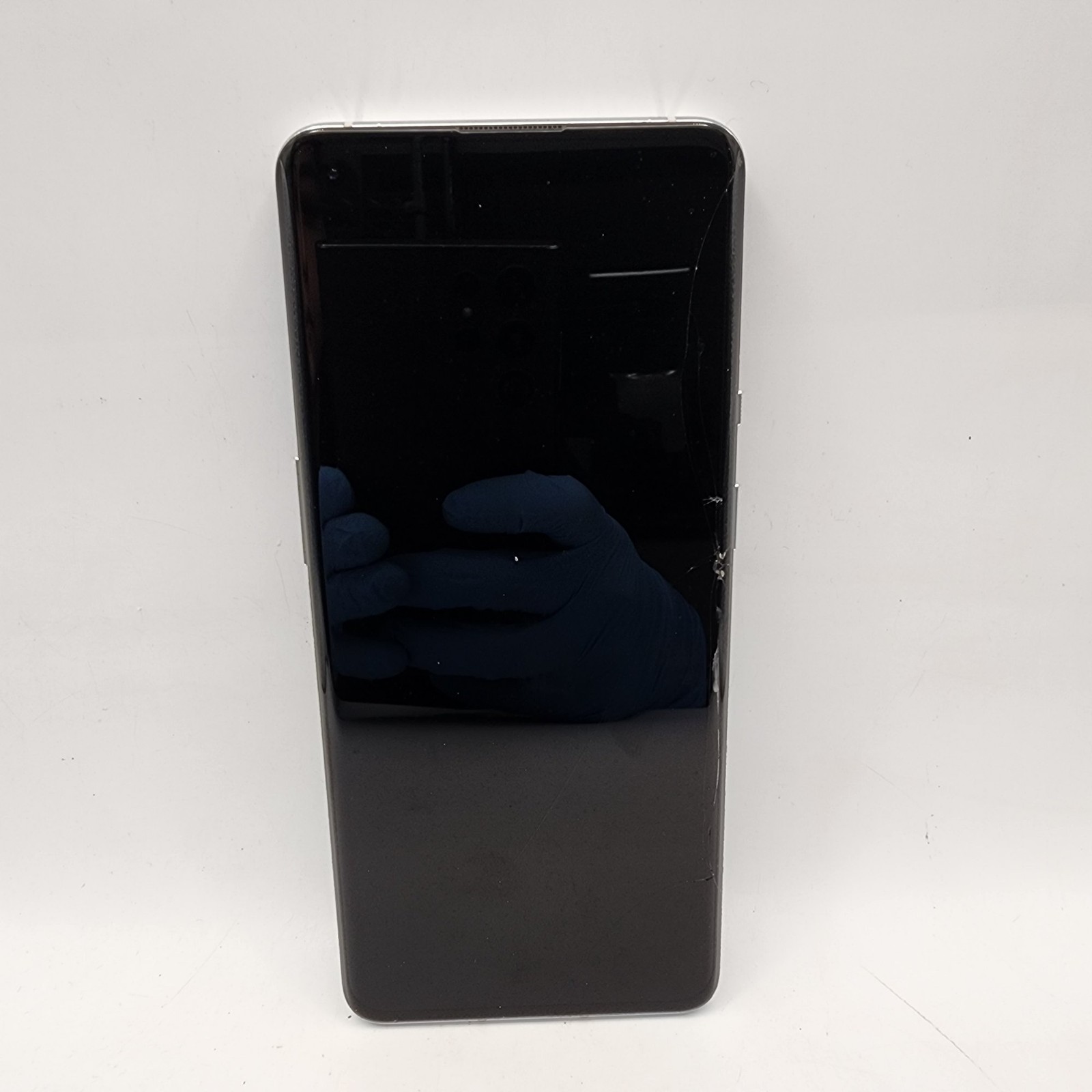 OnePlus 9 Pro 5G LE2127 256GB Morning Mist (T-Mobile/Unlocked)