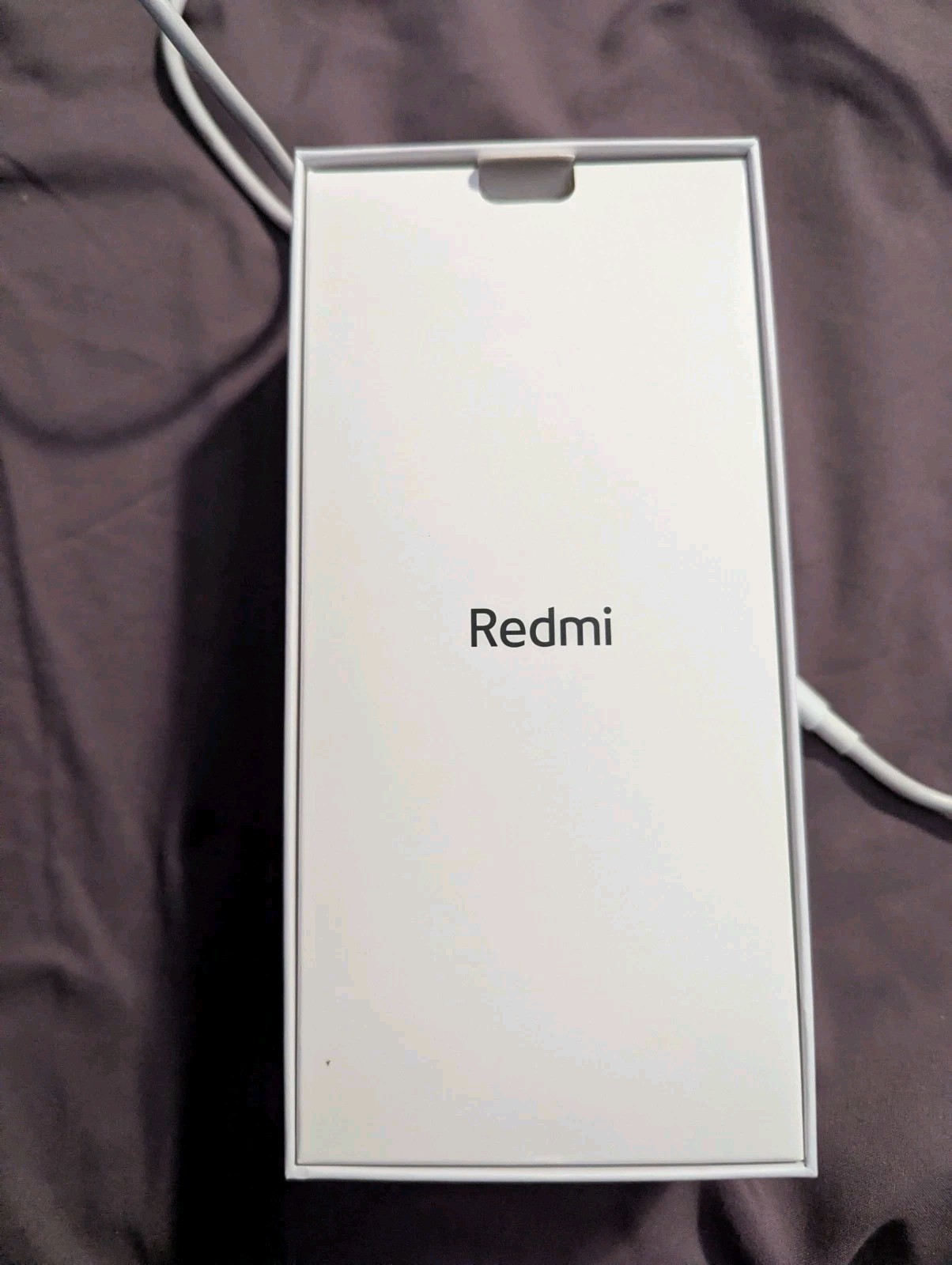 Redmi Note 14 Pro+plus 5G 256GB ROM 12GB RAM-Unlocked-Excellent condition Global