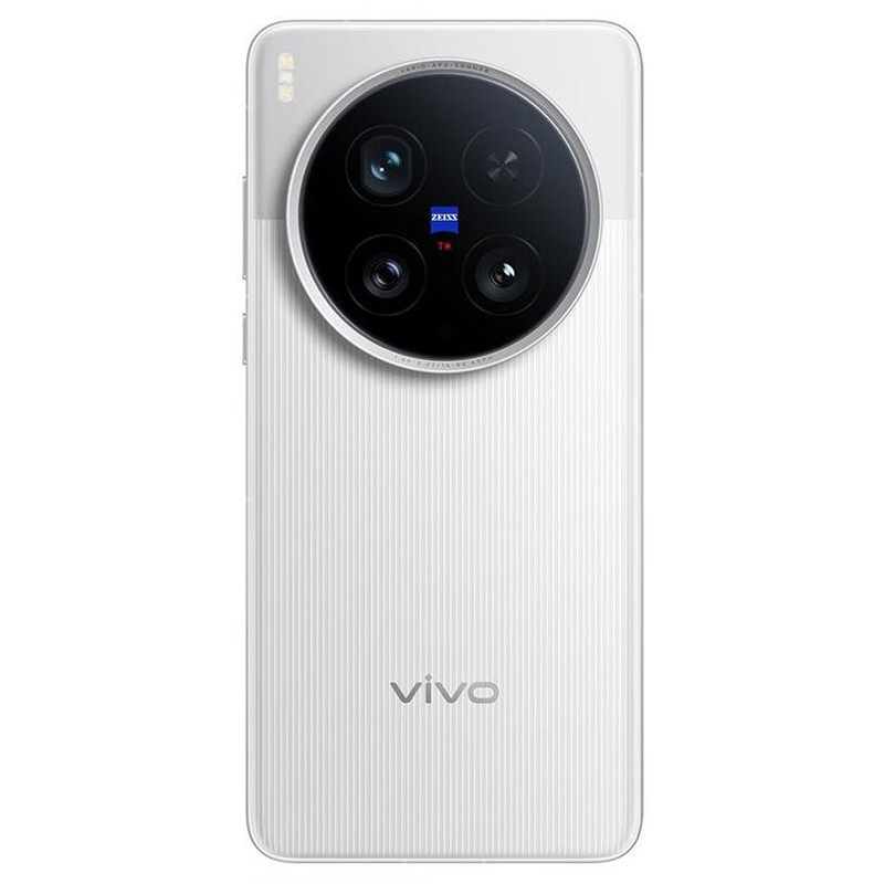 VIVO X200 Ultra 5G Unlocked 6000mAh 512GB ROM 16GB RAM Very Good Condition
