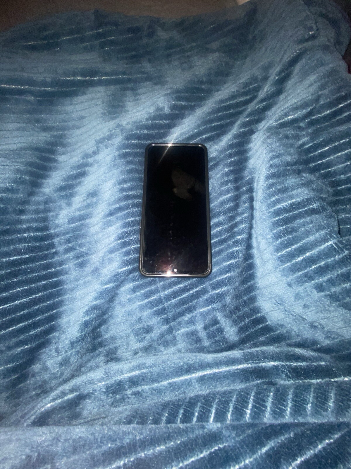 REVVL 7 *TIKTOK INSTALLED*