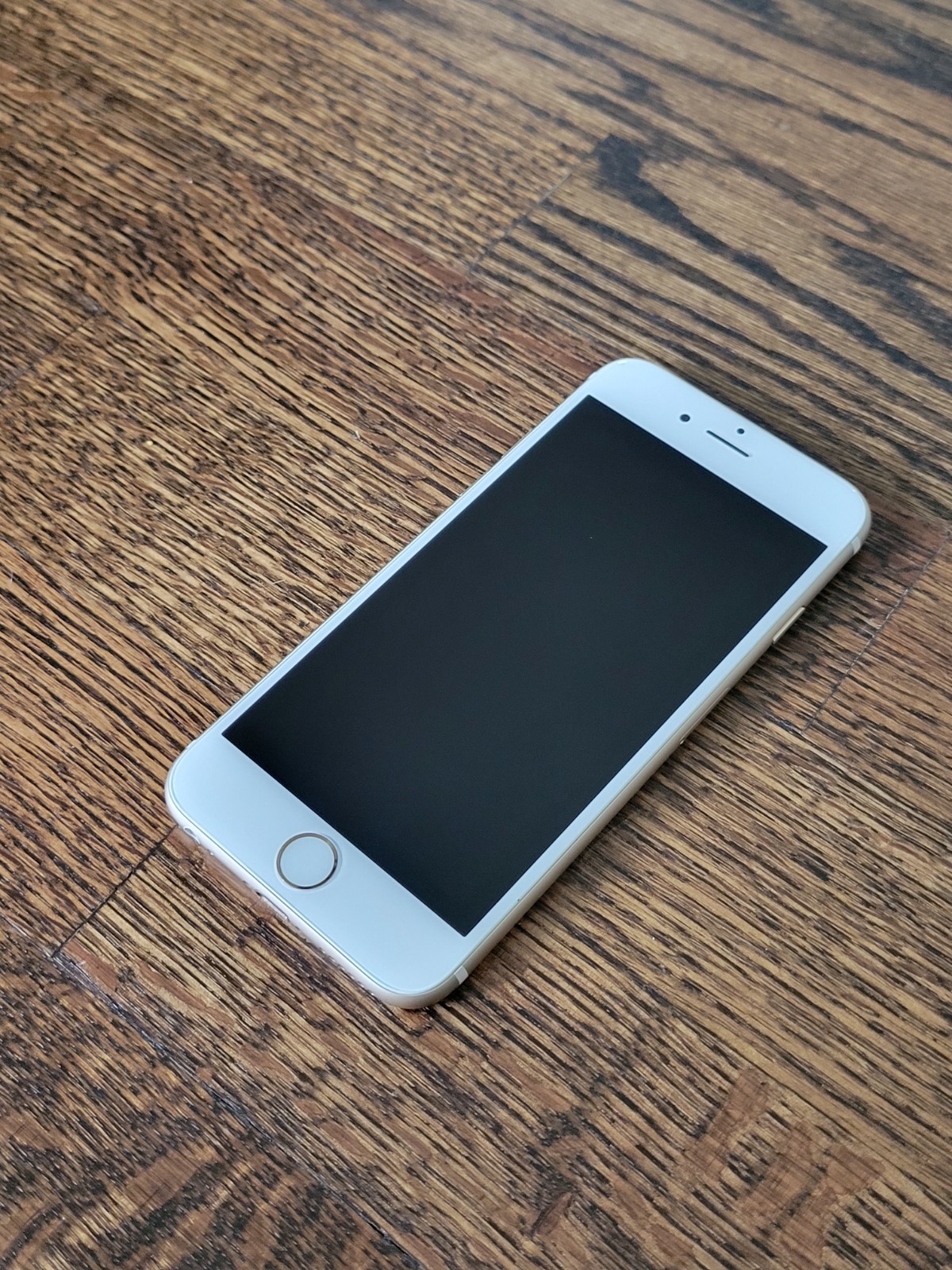 Apple iPhone Model A1633 & A1349 Plus 3 Other Phones – Samsung, HTC, LG – READ