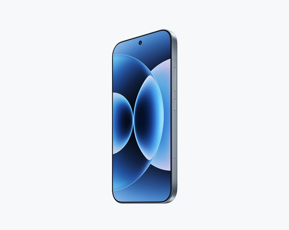 XIAOMI 17 5G 256GB DUAL SIM ICE BLUE DISPLAY 6.3″ 12GB RAM NEW