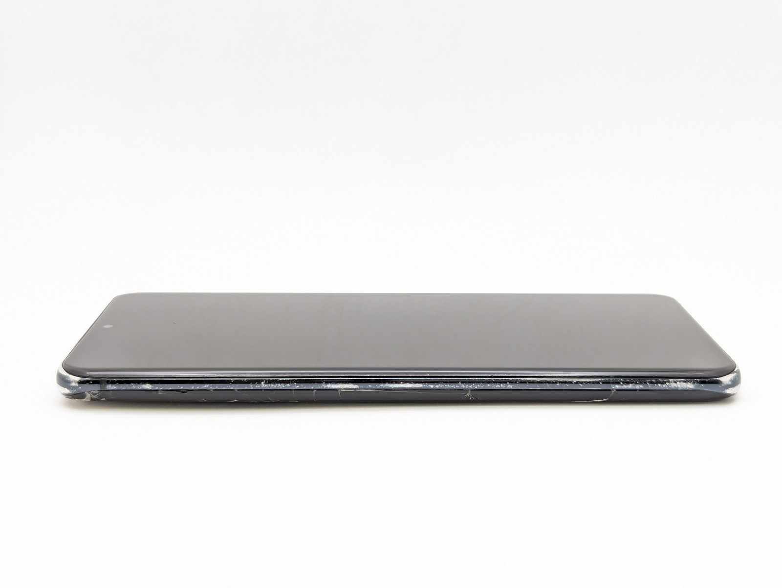Samsung Galaxy S20 Ultra 5G G988U 128GB Poor Condition | Black | UNLOCKED