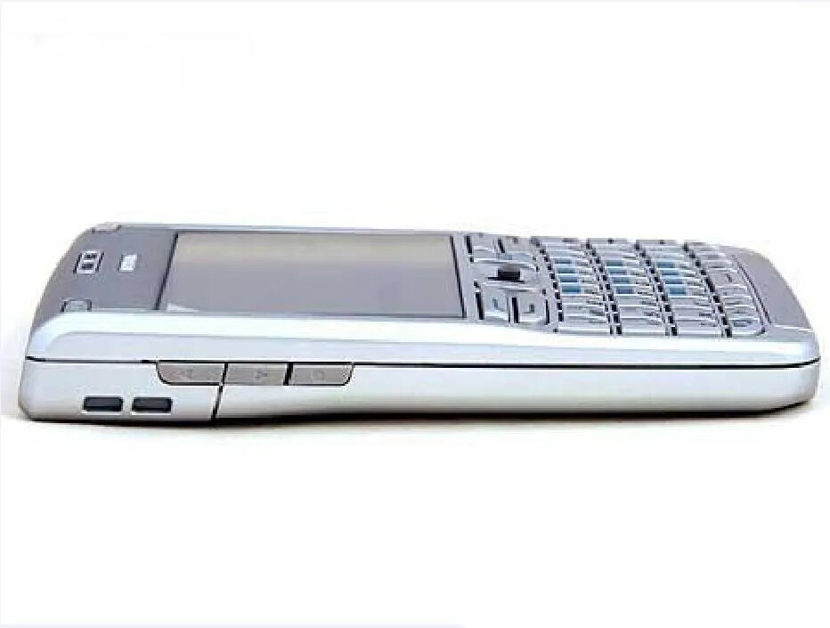 Original Nokia E61 3G English Russian Arabic Keyboard 2.9″ Unlocked Mobile Phone
