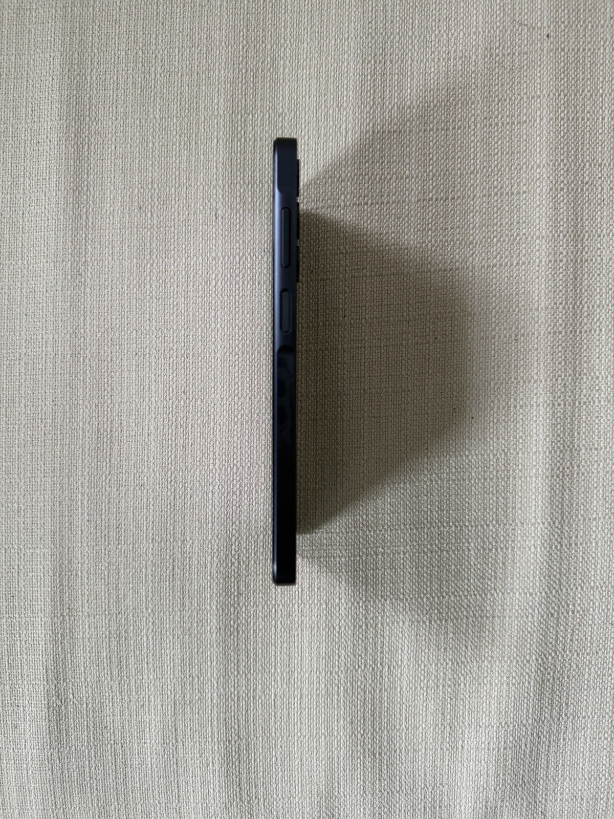 Used Samsung Galaxy A25 5G A256E 128+6GB 6.5″ Unlocked