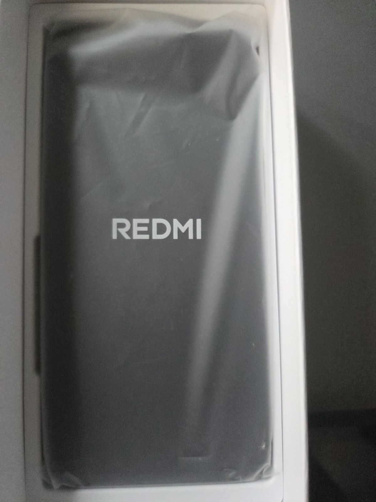 Xiaomi Redmi K90 Pro Max 5G Smartphone 7560mAh NFC 1 Tb ROM 16GB RAM CN