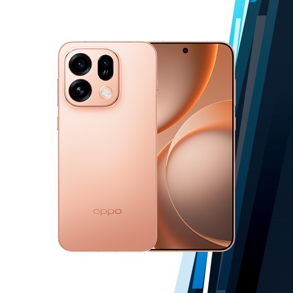 (New) OPPO Find X9S 5G Android Cell Phone (12GB+512GB/ORANGE/Dual SIM/Global)