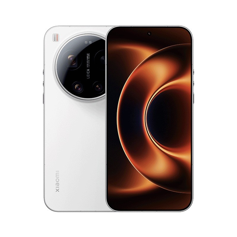 New Xiaomi 17 Ultra Smartphone 6.9″ AMOLED Snapdragon 8 Elite Gen 5 Android 16