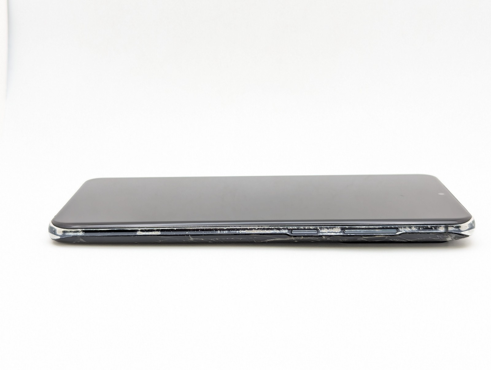 Samsung Galaxy S20 Ultra 5G G988U 128GB Poor Condition | Black | UNLOCKED