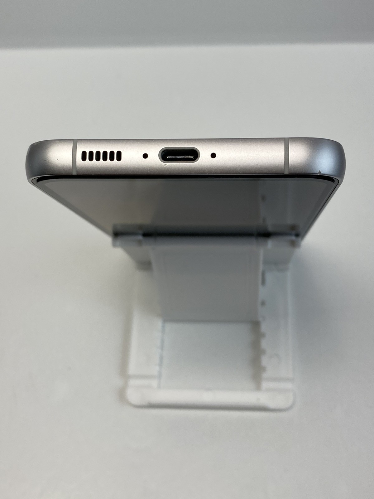 Samsung Galaxy S23 FE SM-S711U1 128GB Mint Clean IMEI Unlocked phone
