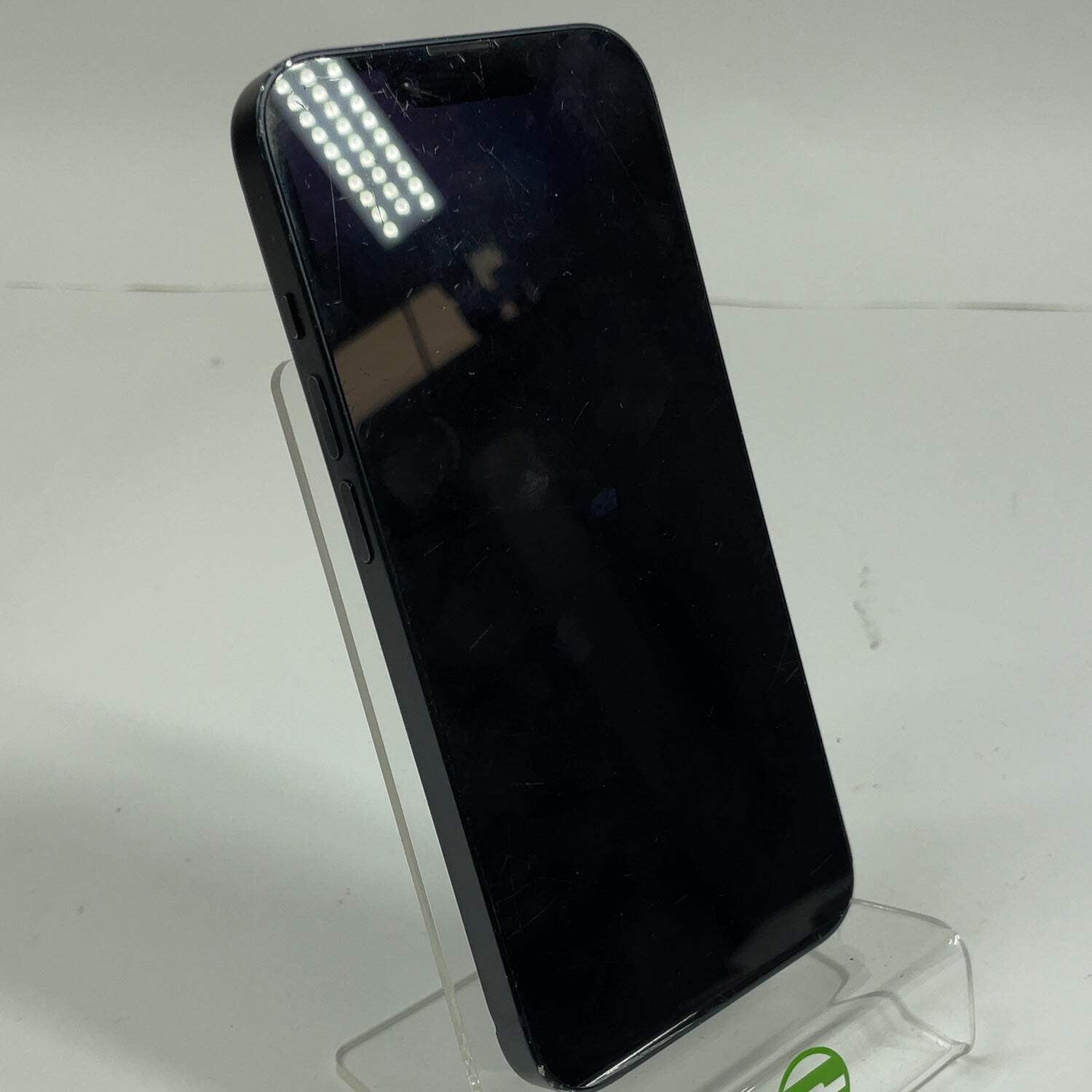Broken Unlocked Apple iPhone 14 128GB MPUA3LL/A