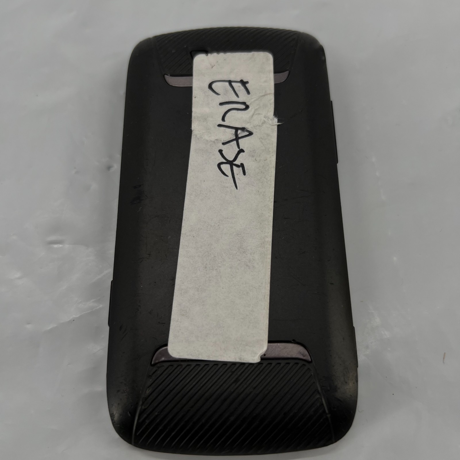 Samsung Sidekick 4G (SGH-T839) 1GB (T-Mobile) Smartphone