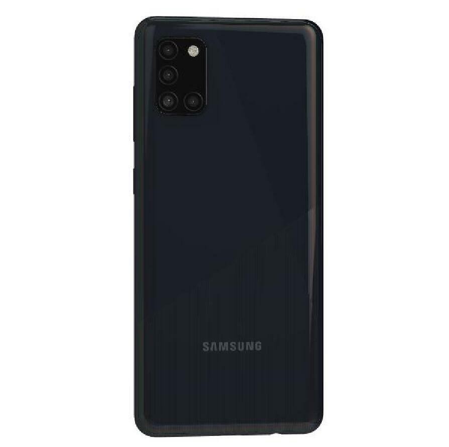Samsung Galaxy A31 SM-A315F 128GB 6GB RAM Dual SIM Unlocked 4G Smartphone A