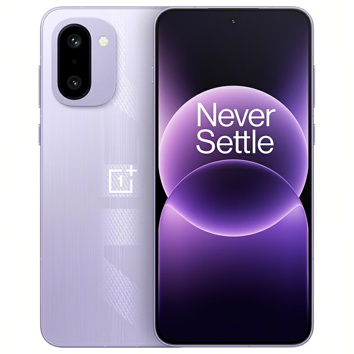 New OnePlus Ace 6T 5G Smartphone Android 16 Snapdragon 8 Gen 5 Octa Core GPS NFC