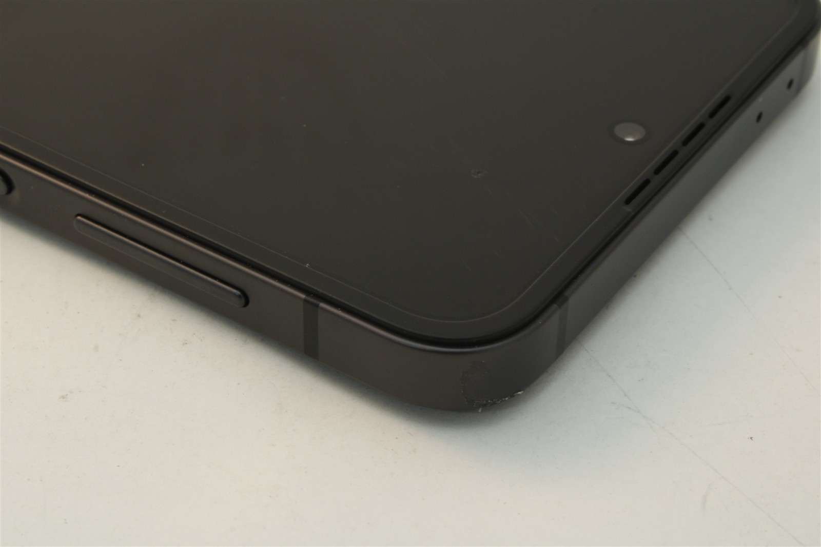 Samsung Galaxy Z Flip6 F741U1 Factory Unlocked AT&T T-Mobile Verizon 7638751