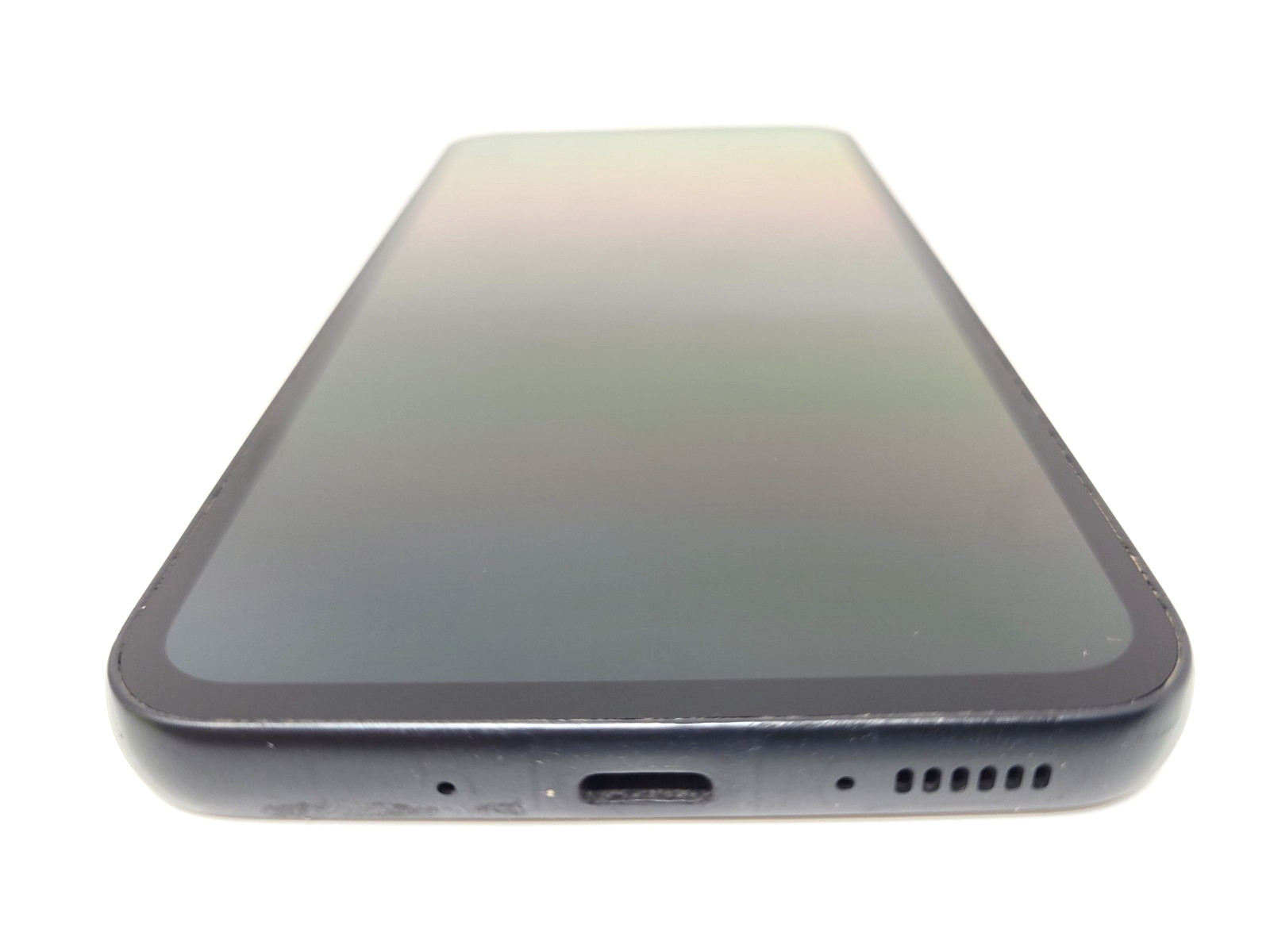 Samsung Galaxy A54 5G (A546E) 256GB | Dual Sim | Factory Unlocked | Black | B+