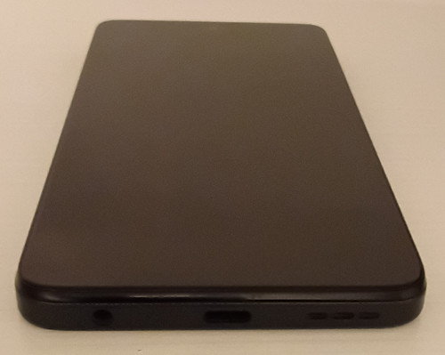 Moto G 2025
