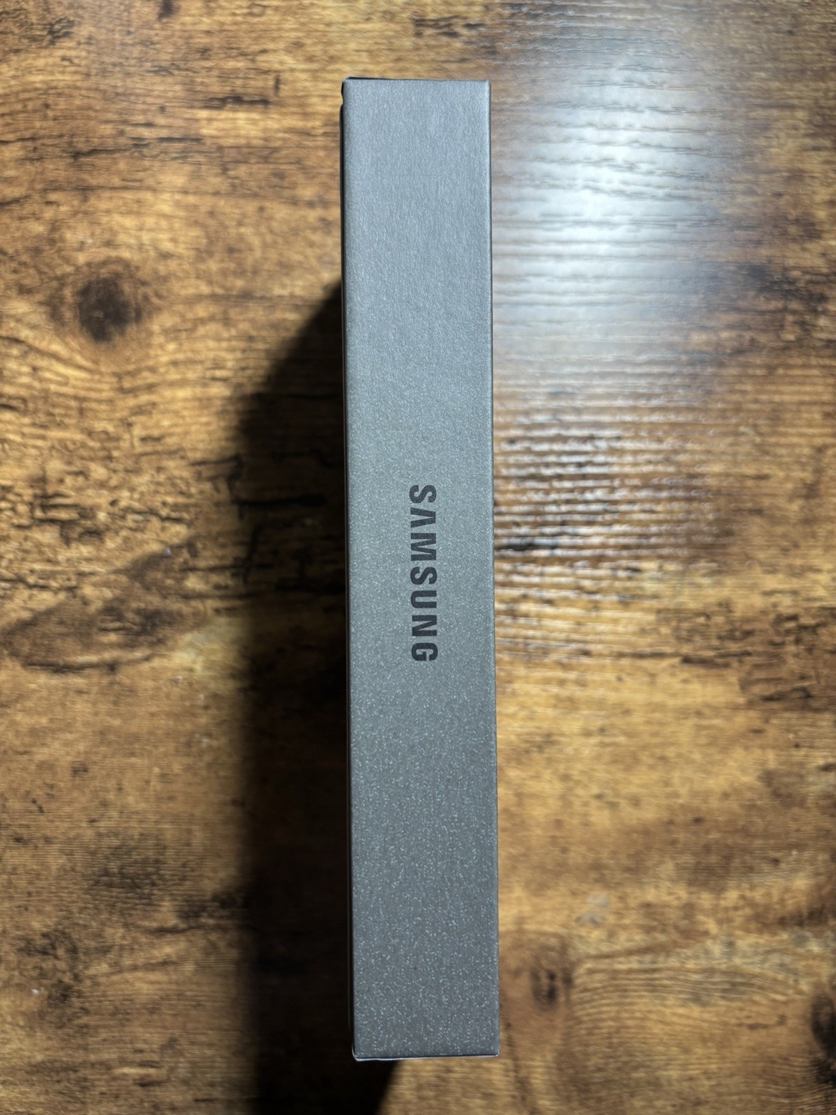 Samsung Galaxy S26 Ultra – 256 GB – Cobalt Violet (Unlocked)