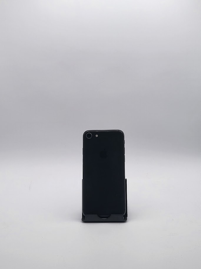 Apple iPhone 8 – 256 GB – Space Gray (AT&T LK)Battery Health 92% : Fair
