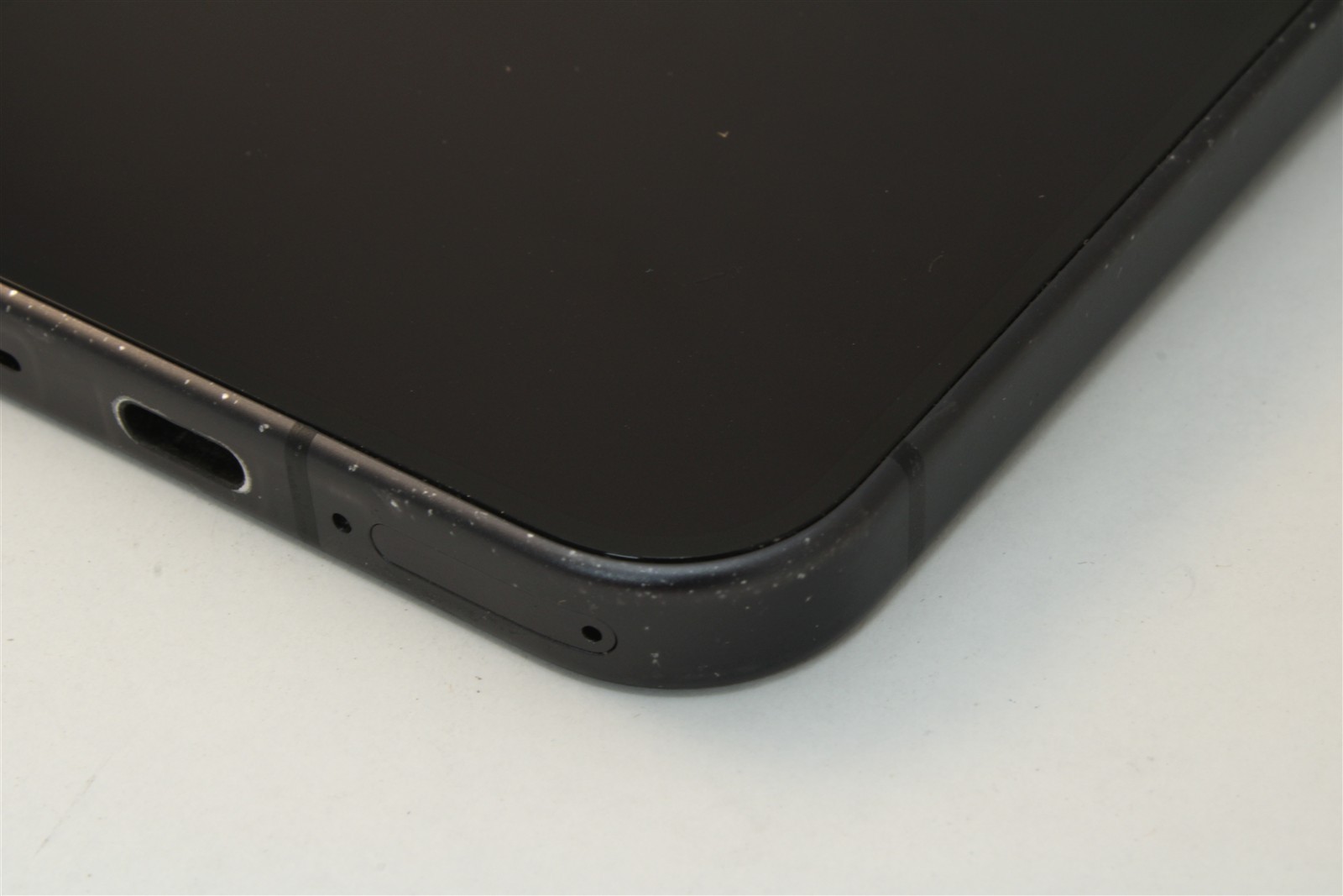 Google Pixel 9 Black – Carrier Unlocked AT&T T-Mobile Verizon GSM 7638898