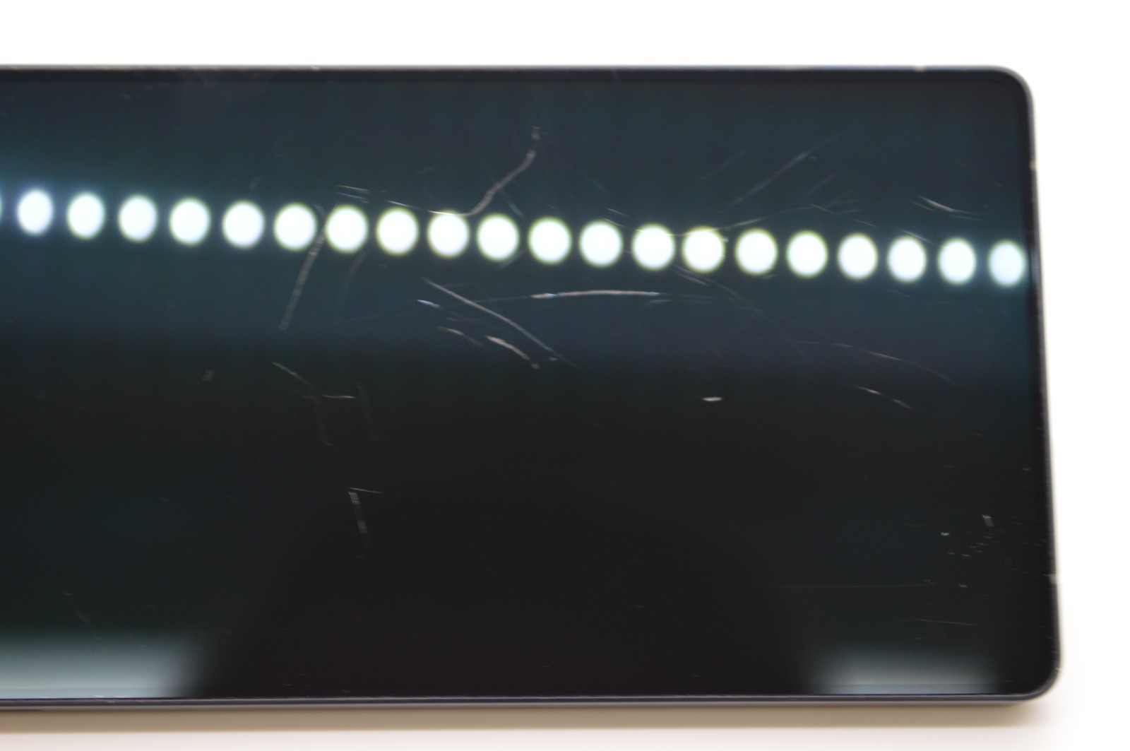 Samsung Galaxy S25 Ultra 256GB [SM-S938U1] Jetblack (Unlocked) #A878
