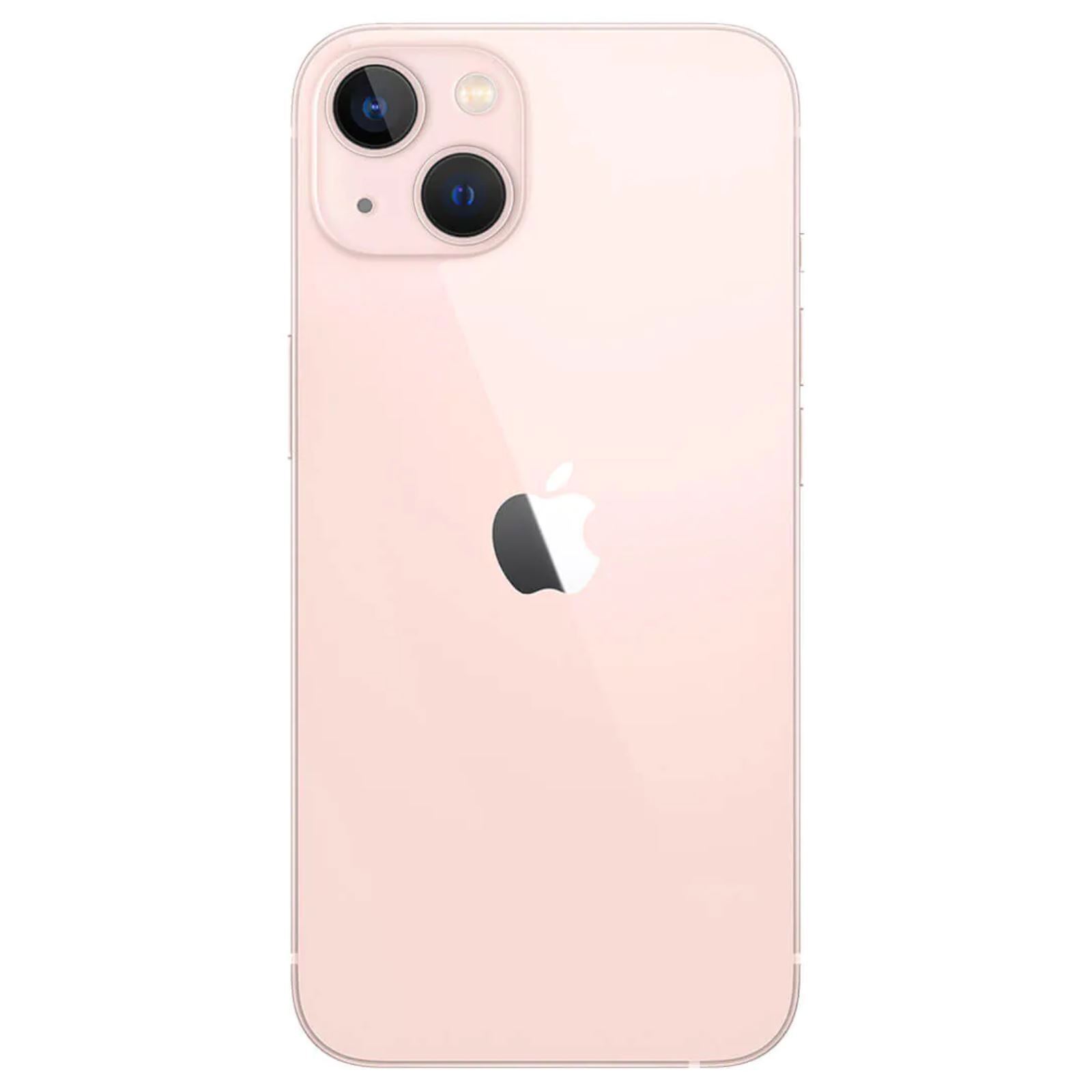Apple Iphone 13 Mini 128GB/256/512 A2626 Factory Unlocked Verizon T-Mobile At&T
