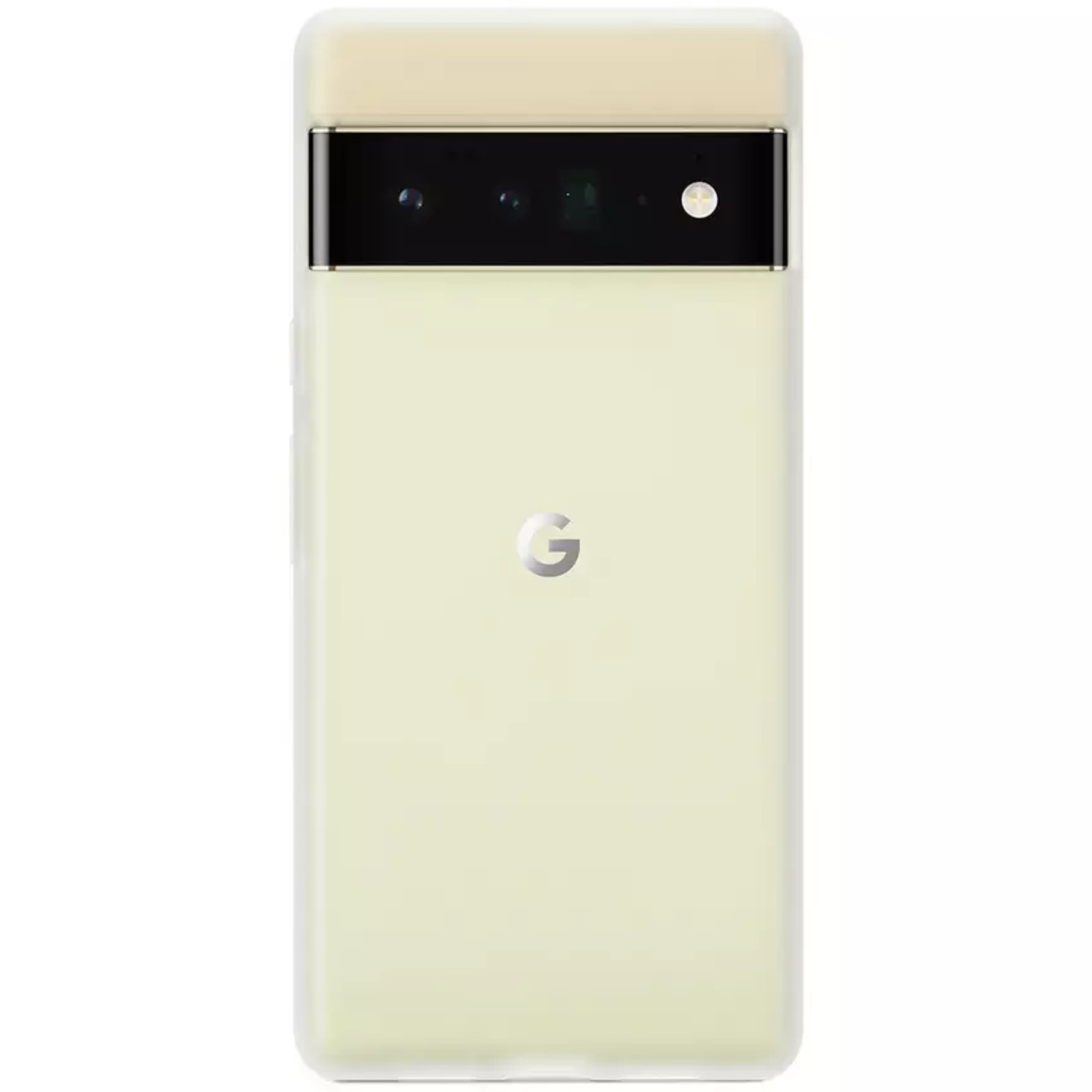 New Google Pixel 6 Pro 5G 6.71″ Fully Unlocked (Any Carrier) 128GB SmartPhone
