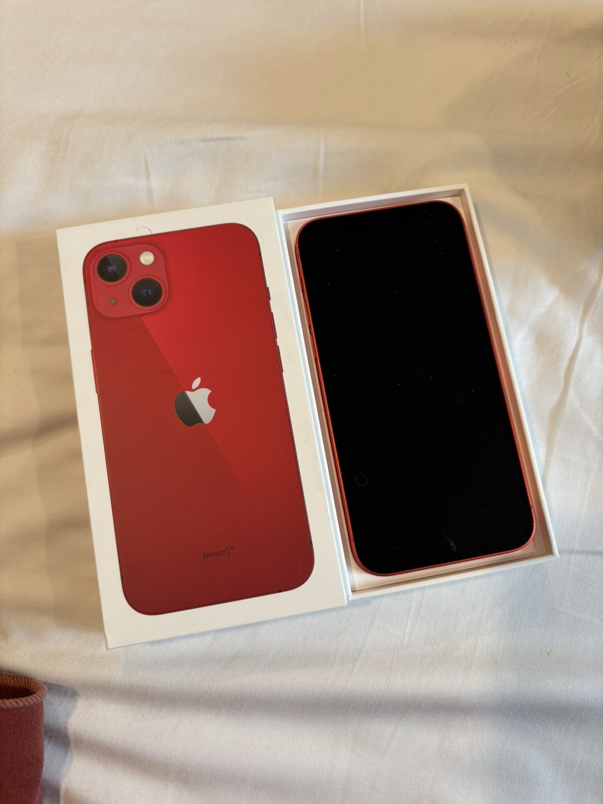 Apple iPhone 12, 64 GB GUC