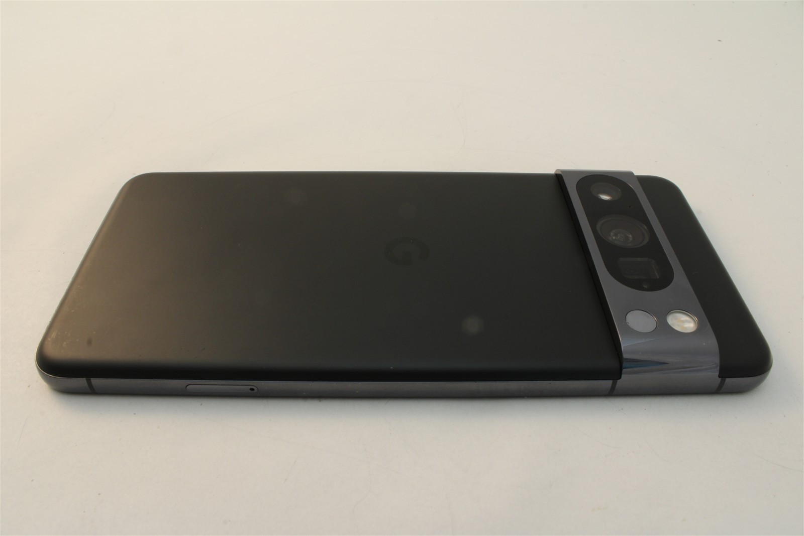 Google Pixel 8 Pro Factory Unlocked ATT TMobile Verizon Unlockable BL 7639741