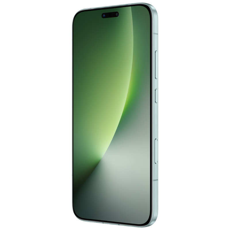 Honor Magic 8 Pro 5G Phone 6.71″ OLED Snapdragon 8 Elite Gen 5 7200mAh 200MP NFC