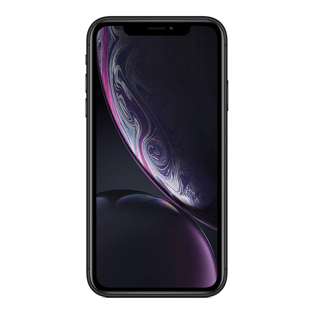 Apple iPhone XR A1984 128GB CDMA/GSM Unlocked – Good