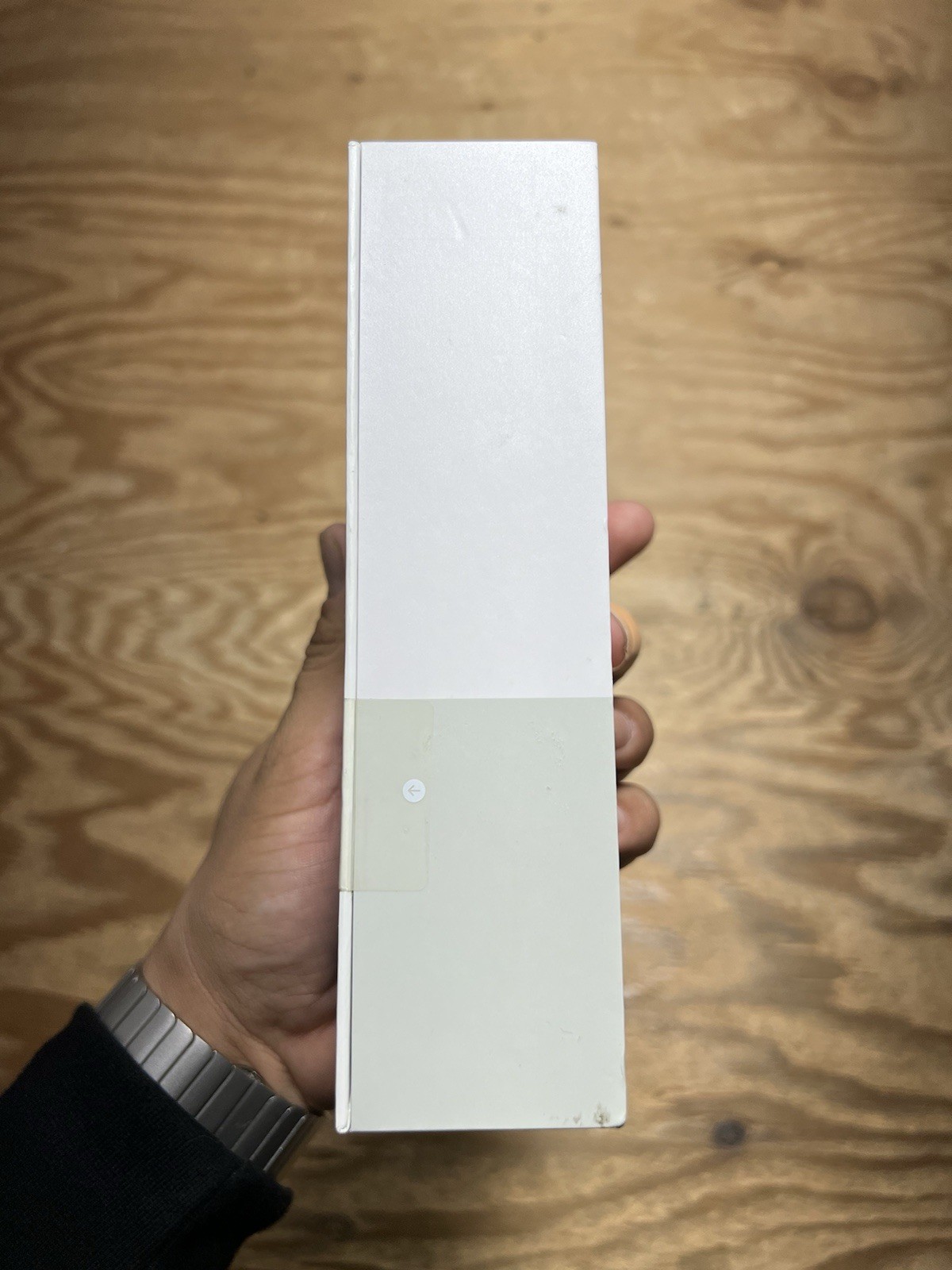 Google – Pixel 3 XL with 64GB Memory Cell Phone (Unlocked) – Just Black 4 GB