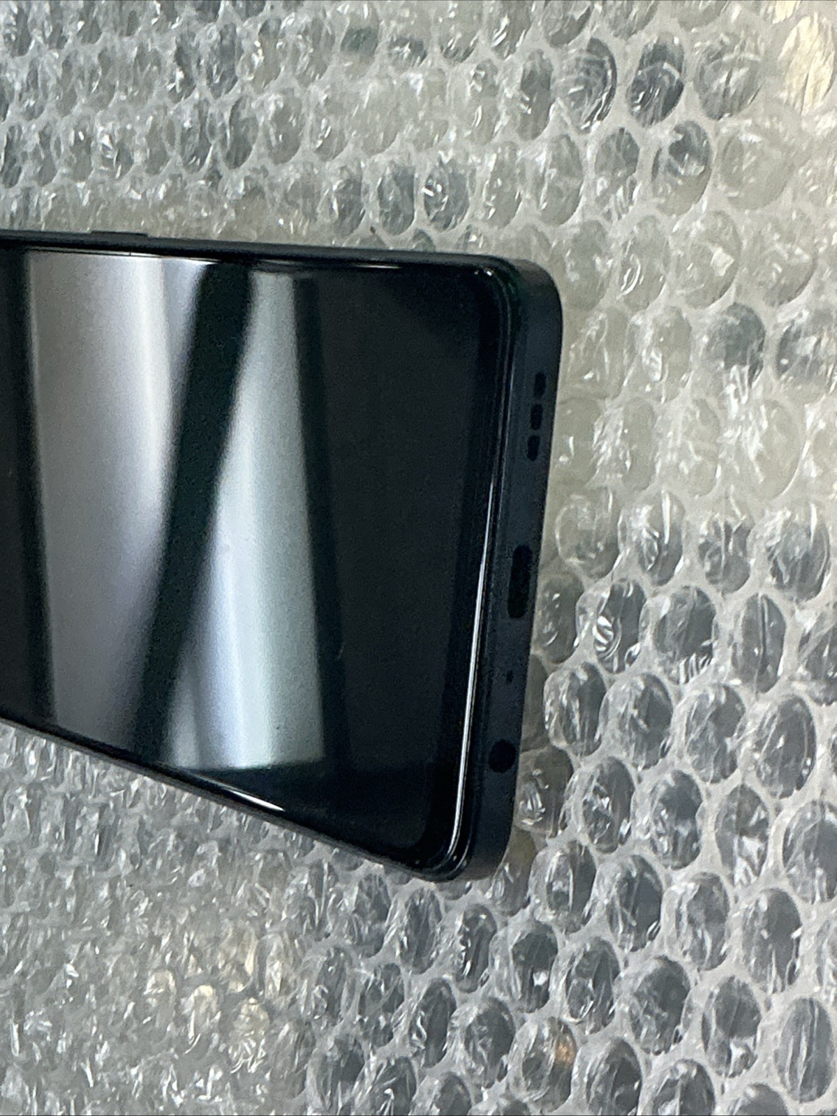 OnePlus Nord N20 5G GN2200 128GB Blue Smoke (T-Mobile) Sold As Is read!!