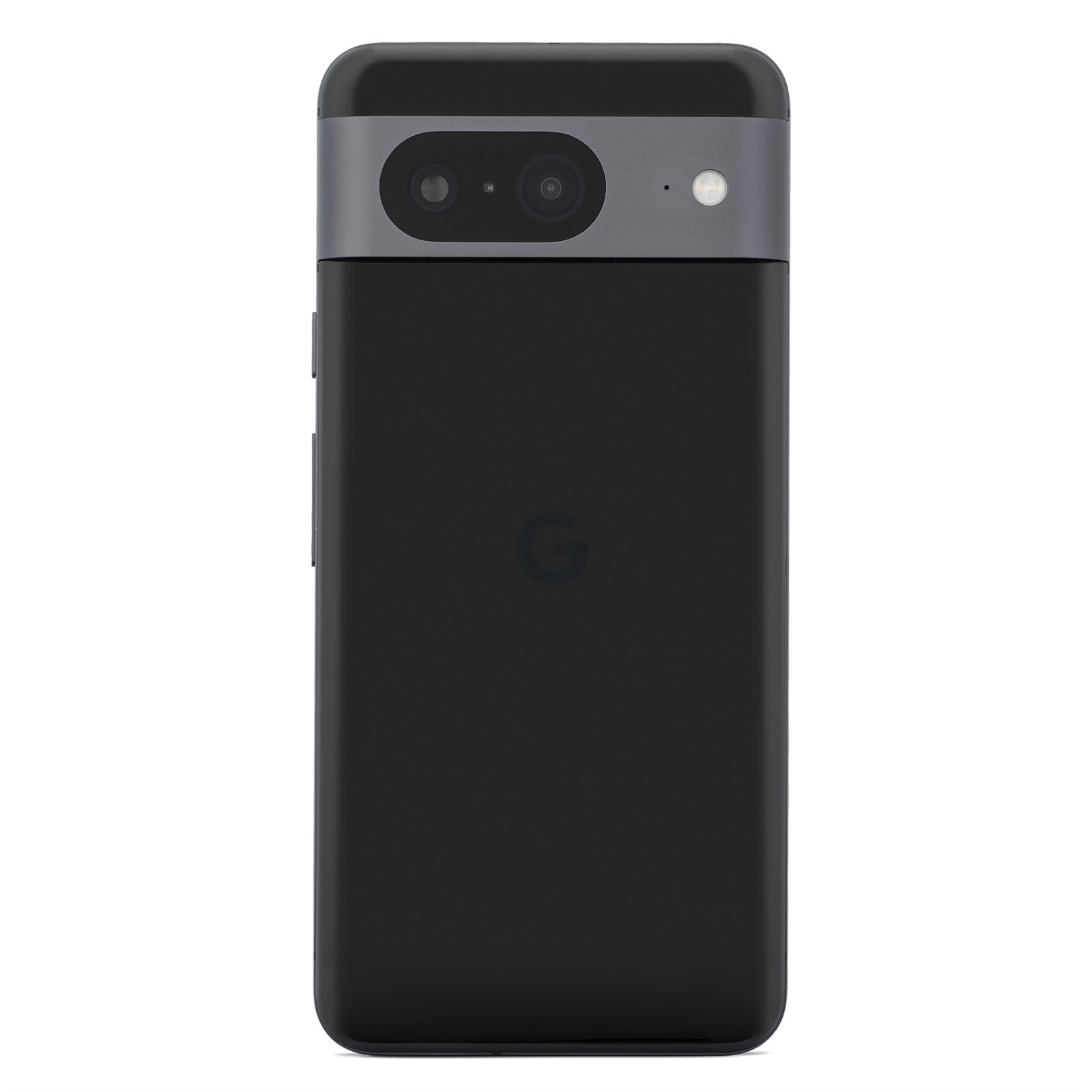 Google Pixel 8 256GB Factory Unlocked AT&T T-Mobile Verizon Excellent Condition