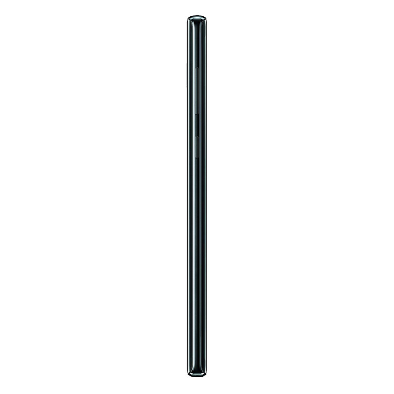 Samsung Galaxy Note 9 N960U1 128GB FACTORY Unlocked Smartphone OPEN BOX BLACK A+