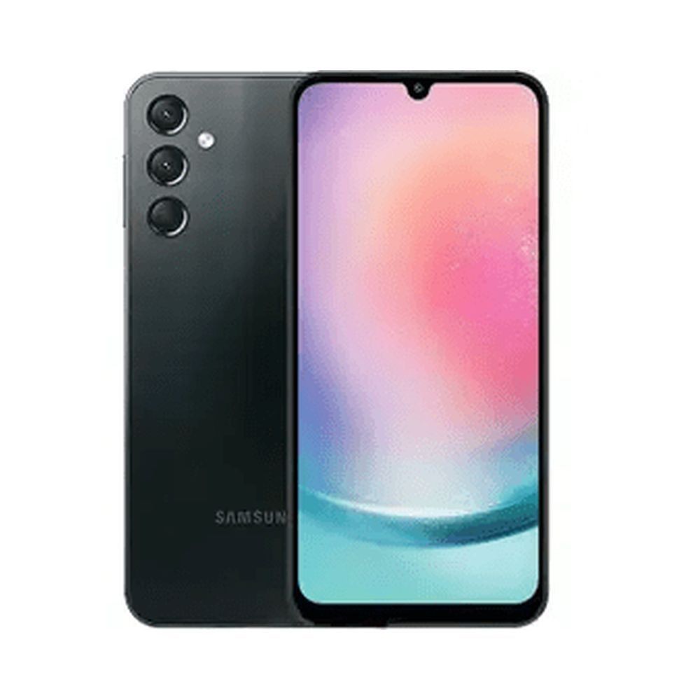 Samsung Galaxy A25 5G 128GB A256U Xfinity/Unlocked Smartphone – Good