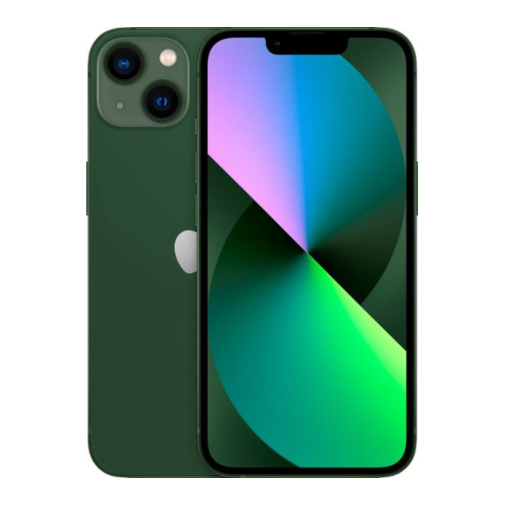 Apple iPhone 13 Pink Green Red- Unlocked Verizon – Mint Condition 512GB|128GB