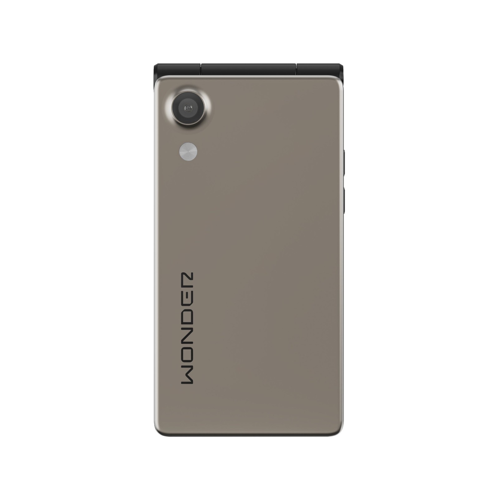 WONDER PHONE PRO Upgraded Camera – KOSHER – (Vad_Hakehilos & Lemasseh)