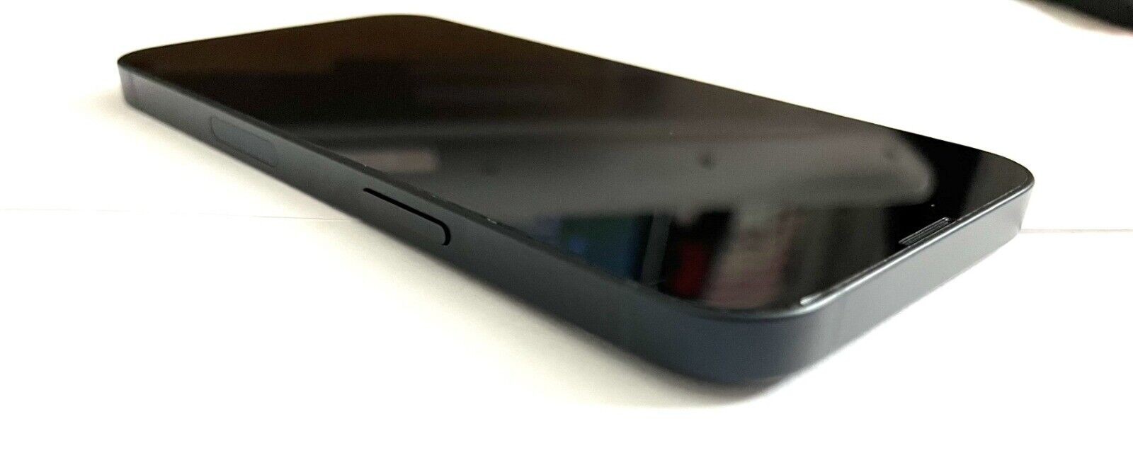 Apple iPhone 14 – 512GB Midnight Black【Full Factory Unlocked】Carries e-sim only