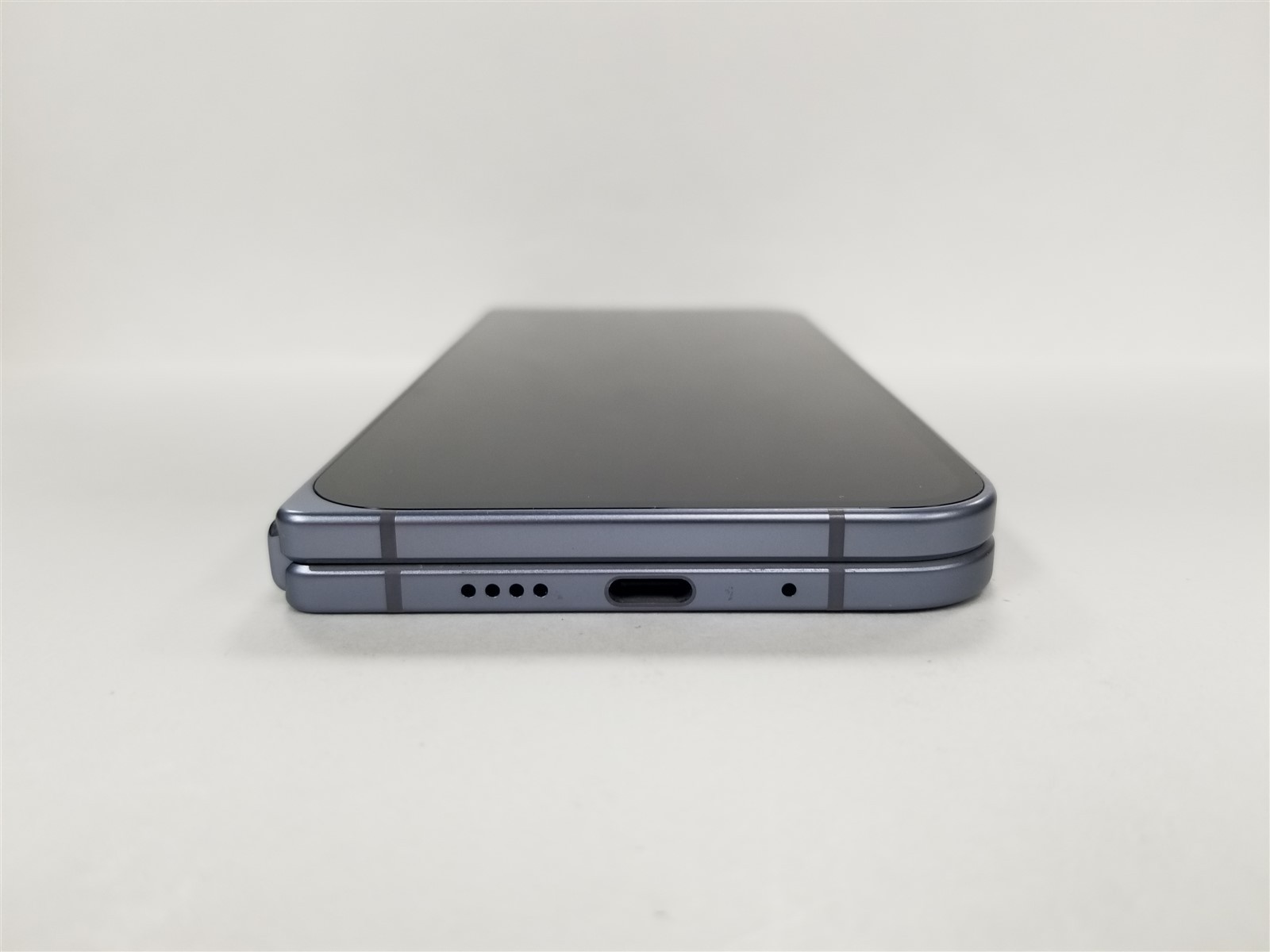 Google Pixel 10 Pro Fold 256GB Moonstone GU0NP Unlocked Fully Functional DG8323