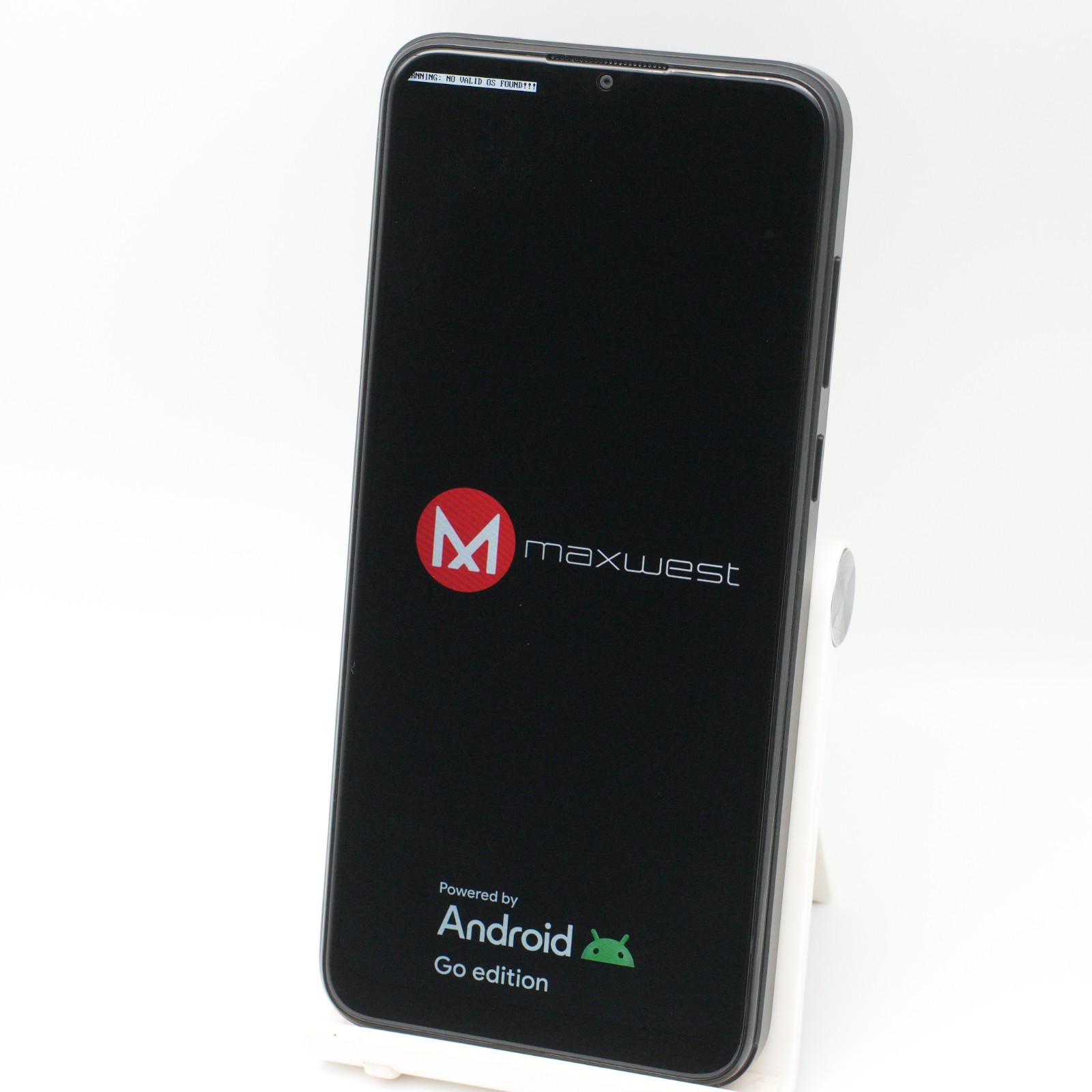 Maxwest Astro A66 32GB 3GB Ram (READ DESCRIPTION)