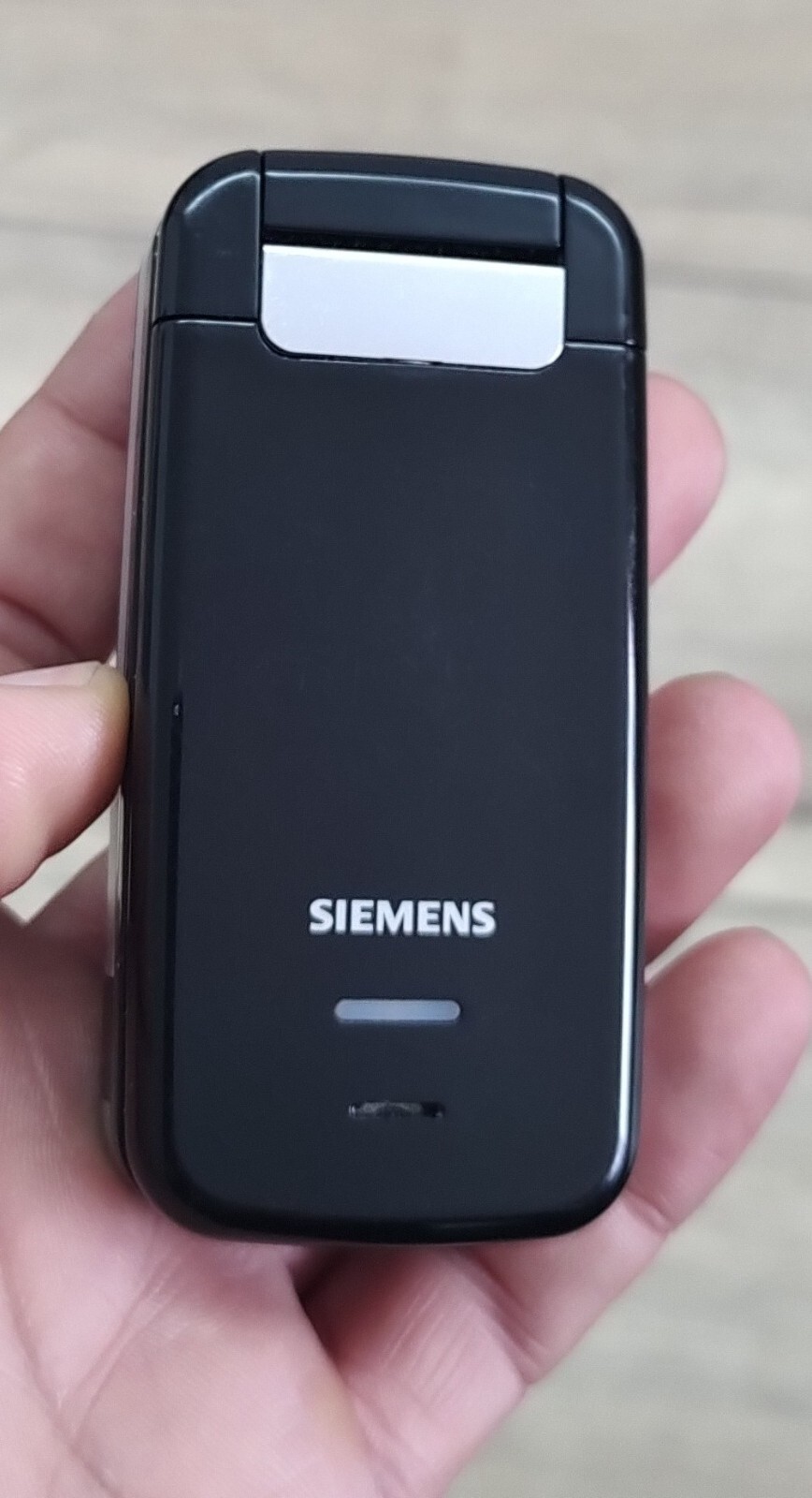Siemens