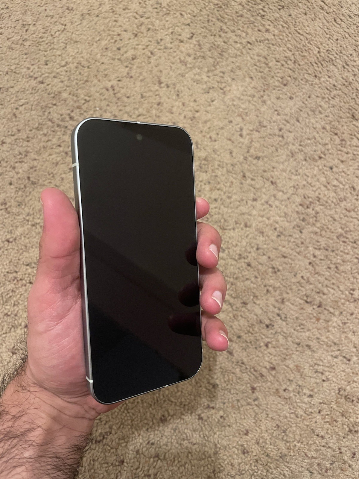 Pixel 9 128GB Unlocked