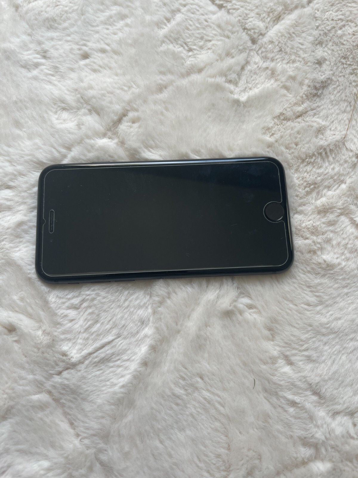 Apple iPhone 8 64GB Unlocked Smartphone – Space Gray